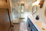 230 Game Trail Road - Photo 21