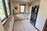 230 Game Trail Road - Photo 22