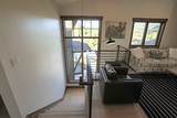 230 Game Trail Road - Photo 29
