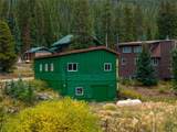 5277 Montezuma Road - Photo 1