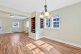219 Missouri Avenue - Photo 10