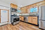 219 Missouri Avenue - Photo 12