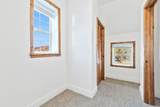 219 Missouri Avenue - Photo 17