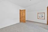 219 Missouri Avenue - Photo 18