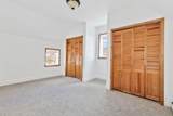 219 Missouri Avenue - Photo 19