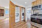219 Missouri Avenue - Photo 20