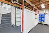 219 Missouri Avenue - Photo 21