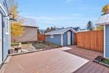 219 Missouri Avenue - Photo 27