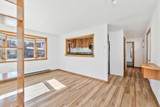 219 Missouri Avenue - Photo 31