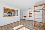 219 Missouri Avenue - Photo 34