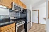 219 Missouri Avenue - Photo 37