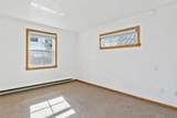 219 Missouri Avenue - Photo 38