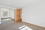 219 Missouri Avenue - Photo 40