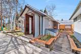 219 Missouri Avenue - Photo 43