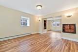 219 Missouri Avenue - Photo 5