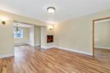219 Missouri Avenue - Photo 6