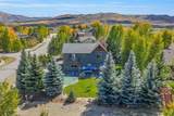 27731 Silver Spur Street - Photo 43
