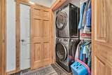 27731 Silver Spur Street - Photo 44