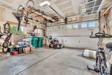 27731 Silver Spur Street - Photo 45