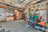27731 Silver Spur Street - Photo 46