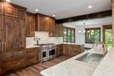 33250 County Road 14 - Photo 10
