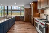 33250 County Road 14 - Photo 11