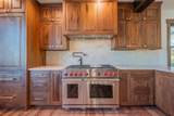33250 County Road 14 - Photo 12