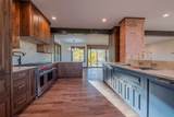 33250 County Road 14 - Photo 13