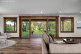 33250 County Road 14 - Photo 14