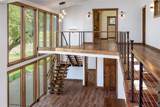 33250 County Road 14 - Photo 16