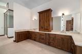 33250 County Road 14 - Photo 20
