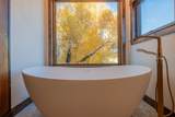 33250 County Road 14 - Photo 21