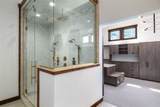 33250 County Road 14 - Photo 22