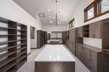 33250 County Road 14 - Photo 25