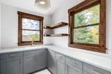 33250 County Road 14 - Photo 26