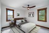 33250 County Road 14 - Photo 28