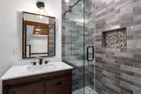 33250 County Road 14 - Photo 32