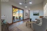 33250 County Road 14 - Photo 35