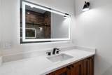 33250 County Road 14 - Photo 37