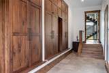 33250 County Road 14 - Photo 41