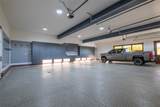 33250 County Road 14 - Photo 42