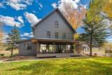 33250 County Road 14 - Photo 43