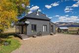 33250 County Road 14 - Photo 44