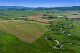 33250 County Road 14 - Photo 47