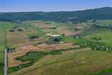33250 County Road 14 - Photo 49