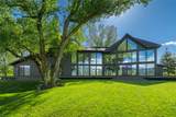 33250 County Road 14 - Photo 5