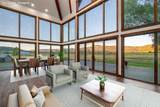 33250 County Road 14 - Photo 7