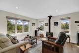 207 Overland Circle - Photo 2