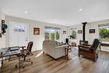 207 Overland Circle - Photo 20