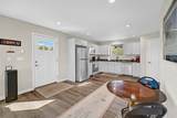 207 Overland Circle - Photo 21